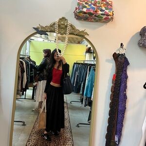 meet your posher! (updated)